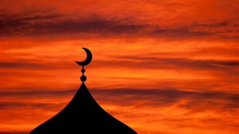 عدالة الإسلام برّأت اليهوديّ وأدانت المسلم
