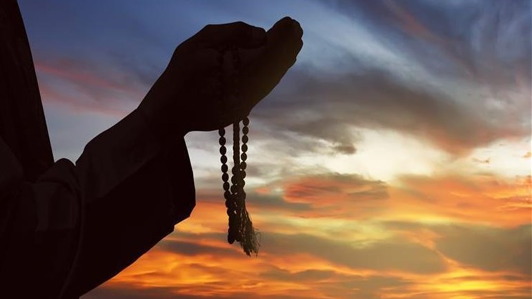 ساحات التّوبة مفتوحة للعائدين إلى الله