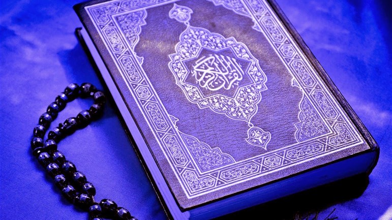 لماذا لم يتناول القرآن ولادة  الرّسول (ص)؟!