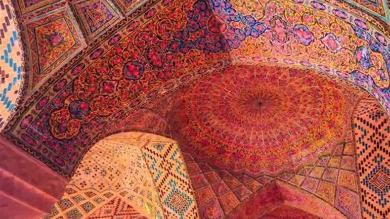هل معرفة الله أمرٌ نظريّ أم فطريّ؟!