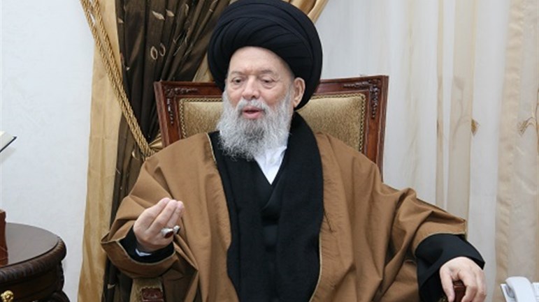 رسالة مفتوحة لمنظّمة المؤتمر الإسلاميّ: إمّا أن تواجهوا من موقع القوّة وإمّا الاستقالة