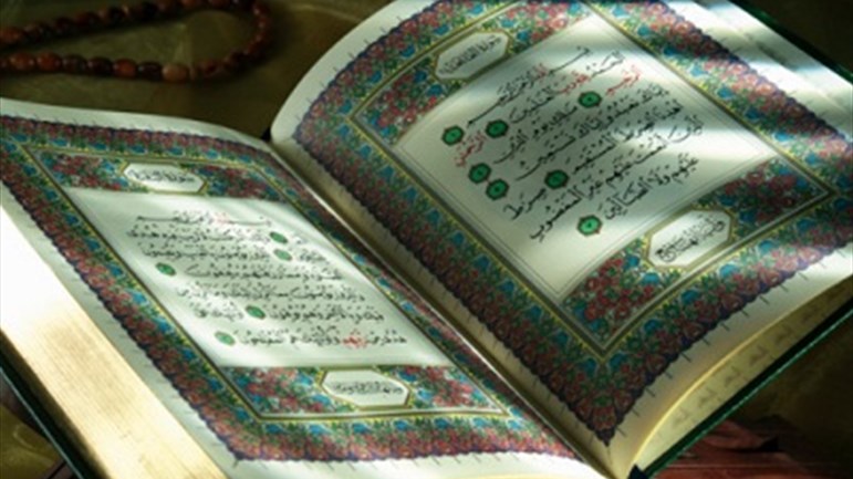 القرآن يحثّ المستضعفين على الثّورة
