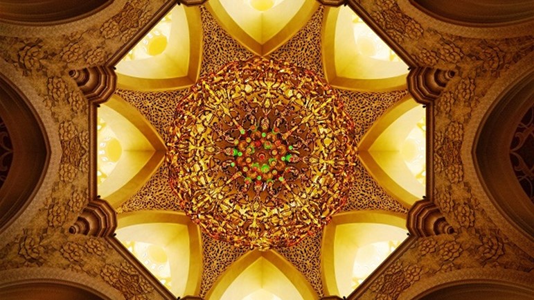 هل يكافئ الله العلماء غير المؤمنين؟!