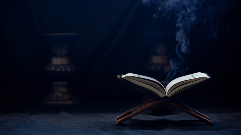 أسلوب الدَّعوة في مواجهة الكفر والشّرك
