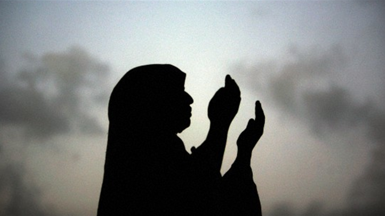 لا تسمحوا للشَّياطين بأن يضيِّعوا إيمانكم