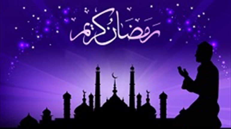 من دروس الصّوم: التمرّد على العادات
