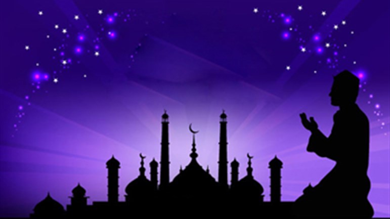 من دروس شهر رمضان: تربية الوازع الدّينيّ