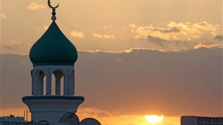 مواجهةُ المشاكلِ: بين أسلوبَي العنفِ واللّينِ
