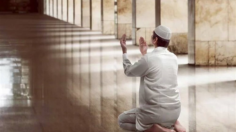 مسؤوليّةُ الكلمةِ عندَ المؤمنِ