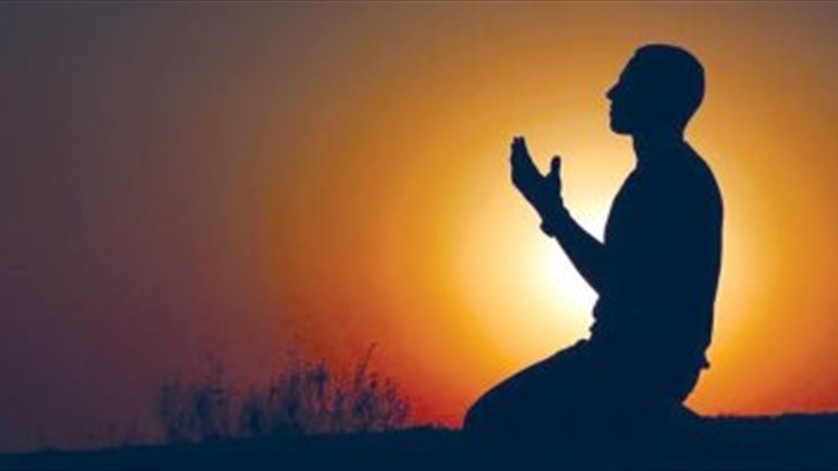 الأدعيةُ المعتبرةُ واستيحاؤُها في حياتنا