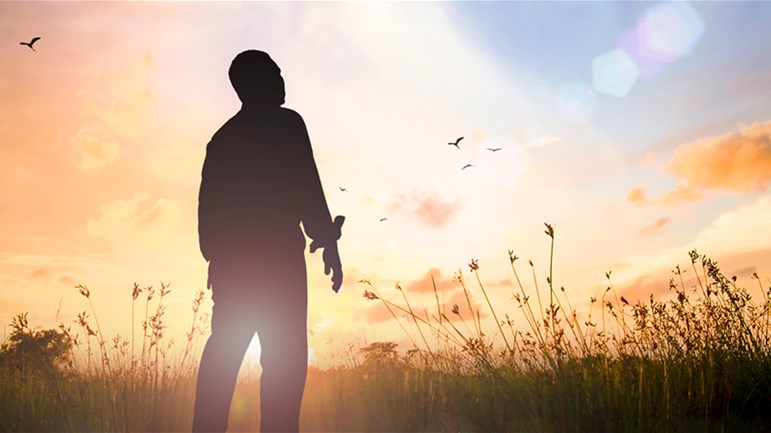 كيفَ نميّزُ خطَّ الشَّيطان؟!