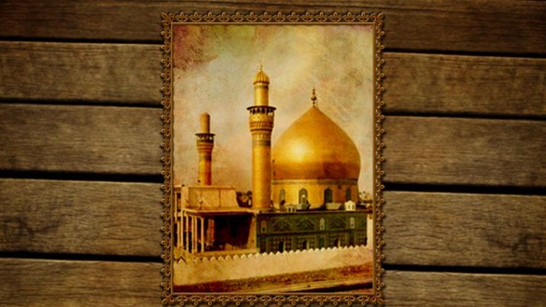 من أحاديث الإمام العسكري (ع) حول التَّوحيد والعقيدة