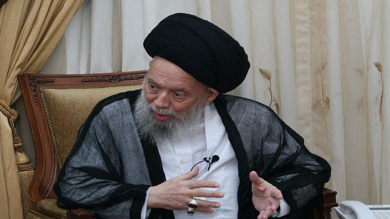 هكذا تعرّضت للخطف خلال الحرب الاهلية اللبنانية