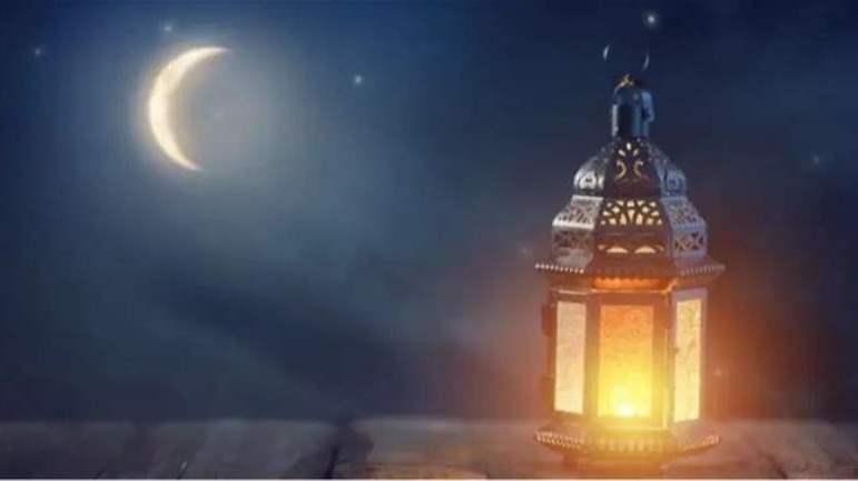 وصايا الرَّسولِ (ص) في استقبالِ شهرِ رمضانَ المبارك