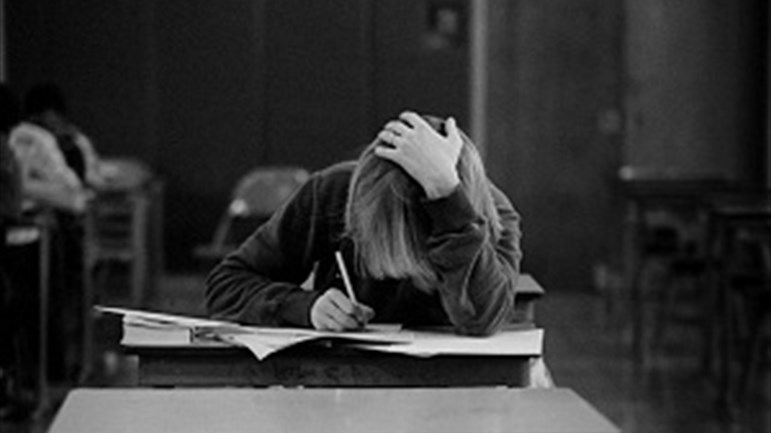 كيف أختار الاختصاص العلمي المناسب