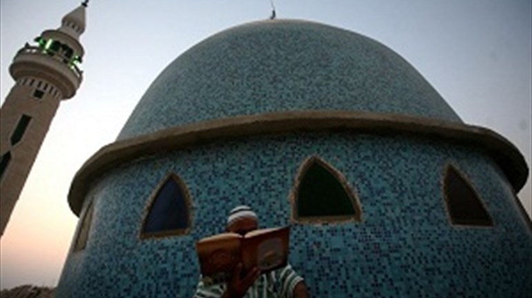 الصَّوم ومفاعيله