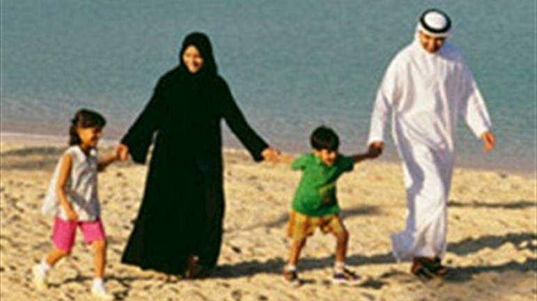 الأسرة.. وحالها اليوم
