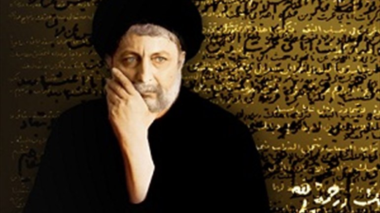 السيّد موسى الصّدر..العالِم العامل