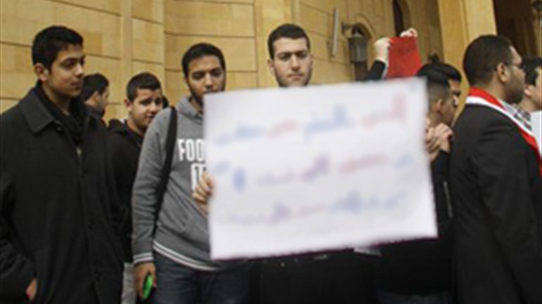 الواقع النّفسي والاجتماعي.. والشّباب