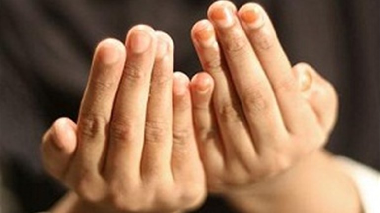 تسلَّل الفراغ إلى حياتي ففقدت إيماني.. كيف أخرج من محنتي؟