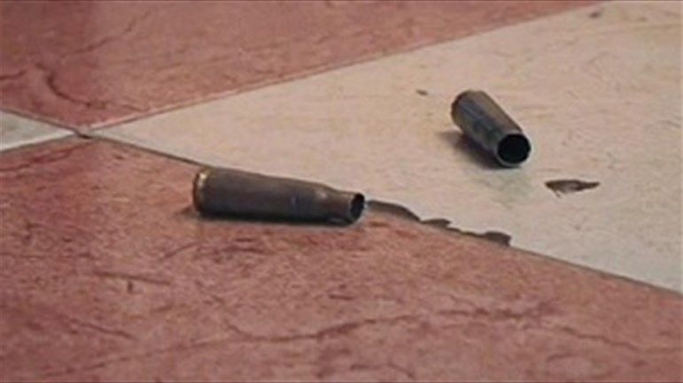 ارتفاع معدّلات الجريمة والحلّ المفقود