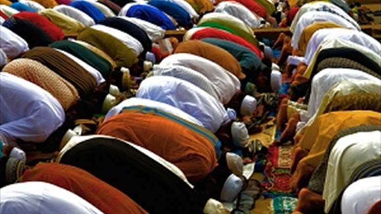 أبعاد مختلفة لعبادات الإسلام