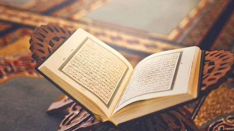 دورُ التَّقوى في الثَّباتِ على الإيمان