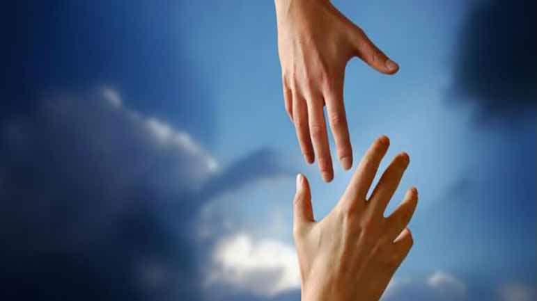 أهمية الدَّعوةِ إلى الخيرِ 