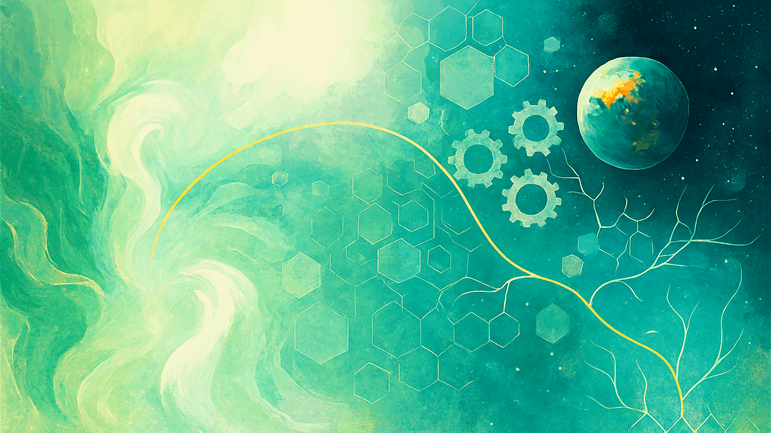 Is Belief Entirely Founded on the Unseen? 