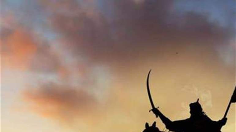 Divine Wisdom behind Going Along with the Reality 