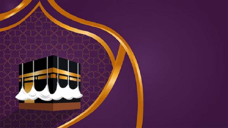 Hajj, the Ultimate Act of Devotion