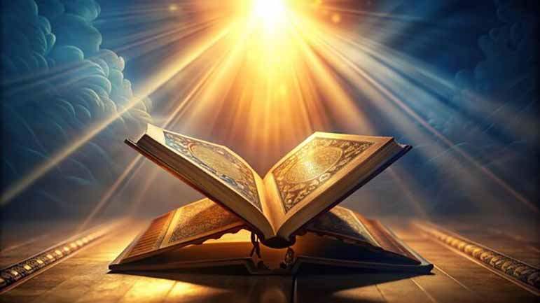 The role of the mind in knowing Allah 