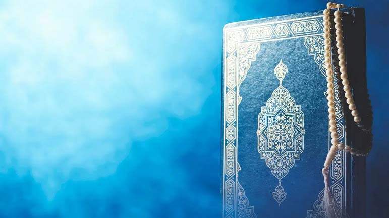 How Belief in Allah Shapes Our Lives
