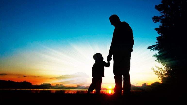 Raising a Righteous Generation 