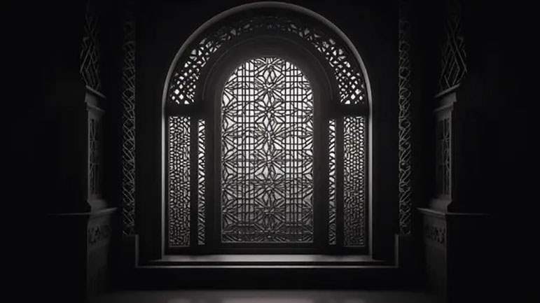 Repentance: An Act of Faith and Commitment