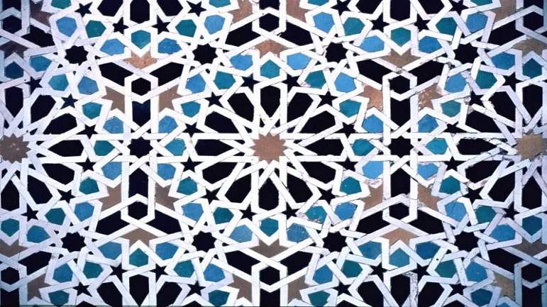 “…And there is Life for You in (the Law of) Reprisal” 