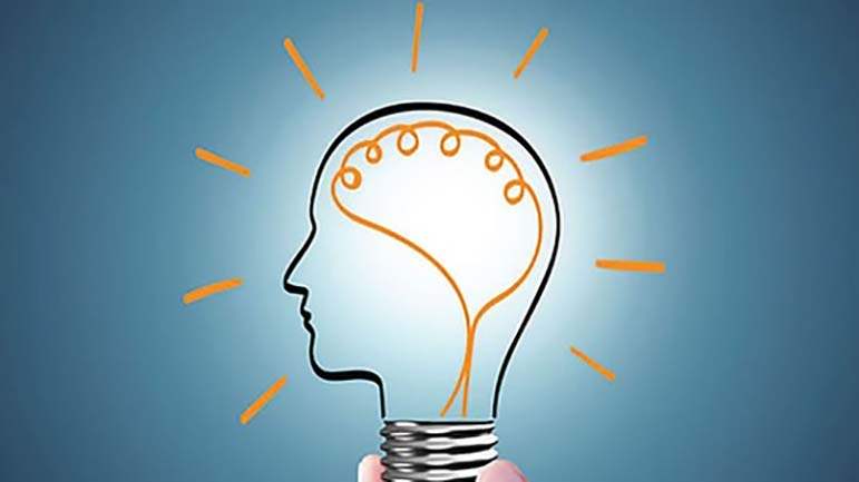 The Proofs of Belief Stem from Reality 