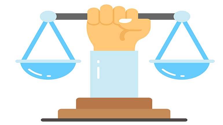 Treatment of the Peaceful Disbelievers: Justice and Tolerance