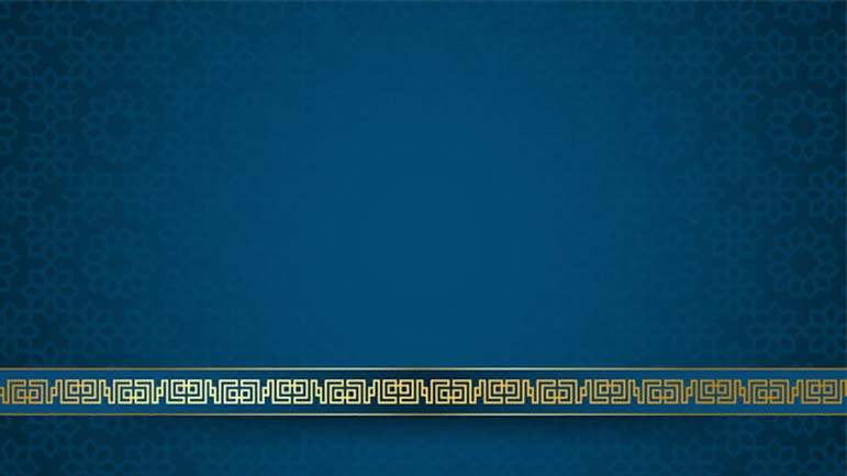 Our Belief Regarding the “Return” 