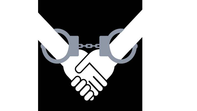 A Woman's Right to Choose Her Spouse