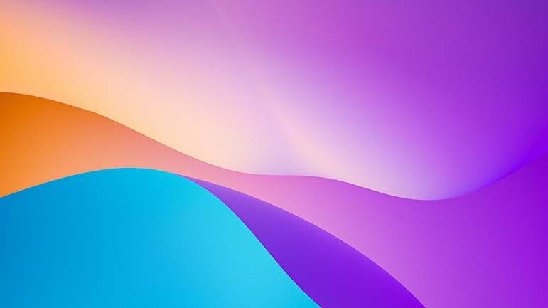 Dealing with Adolescents 