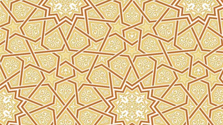 The Child between his Mother and the Servant 