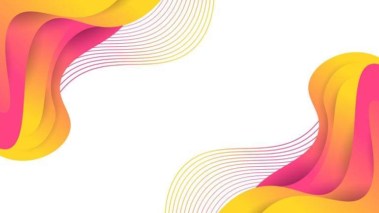 Artificial Insemination: Problematic Issues 