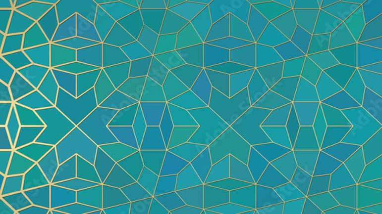 Sexual Relations in Islam 