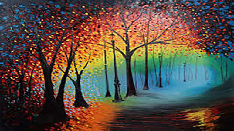 Justice and Kindness in Marriage