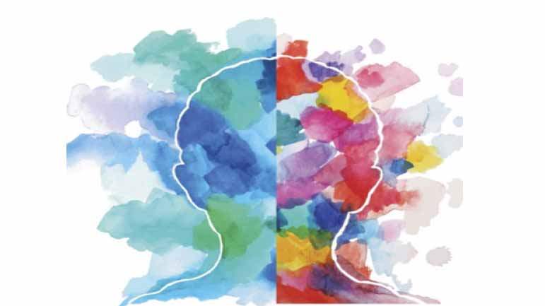 How to Deal with Teenagers? 