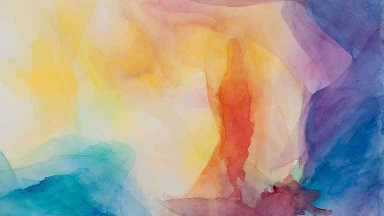 What is the the veil (hijab)?
