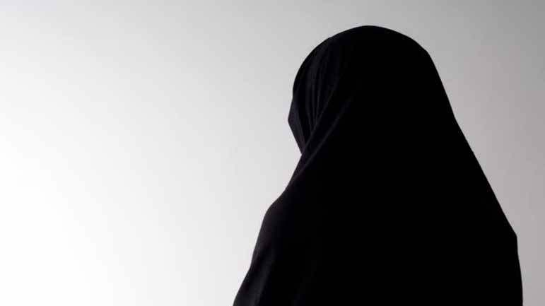 veil