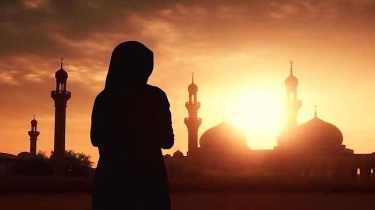 History and Necessity of Hijab