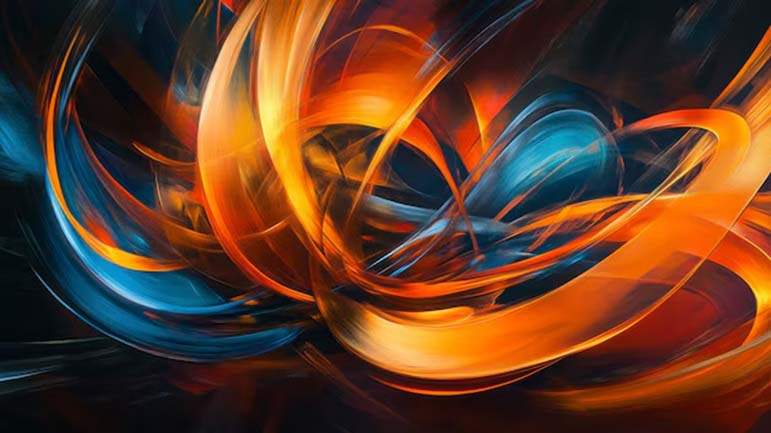 Satan in the Holy Quran